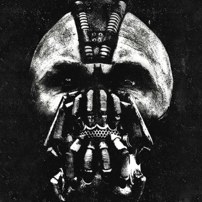 1920 x 1080 HD Wallpapers 1171